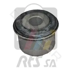 Сайлентблок рычага RTS 017-00527