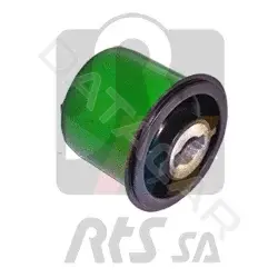 Сайлентблок рычага RTS 017-00542