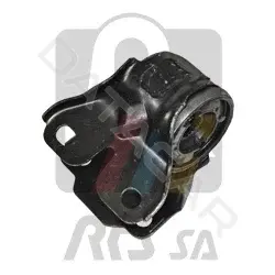 Сайлентблок рычага RTS 017-00545-151