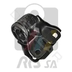 Сайлентблок рычага RTS 017-00545-251