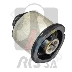 Сайлентблок рычага RTS 017-00560