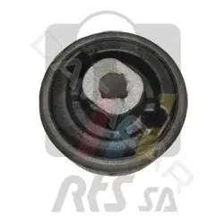 Сайлентблок рычага RTS 017-00590