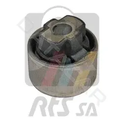 Сайлентблок рычага RTS 017-03102