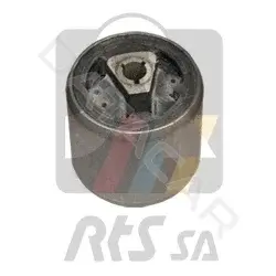 Сайлентблок рычага RTS 017-09588