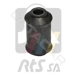 Сайлентблок рычага RTS 017-17003