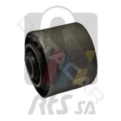 Сайлентблок рычага RTS 017-90467