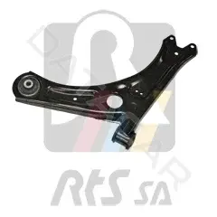 Рычаги RTS 76-05344-2
