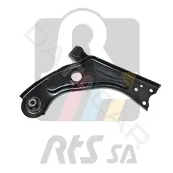 Рычаги RTS 76-90710-1