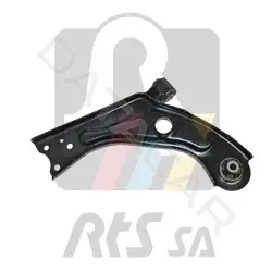 Рычаги RTS 76-90710-2
