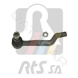 Рулевые наконечники RTS 91-90808-210