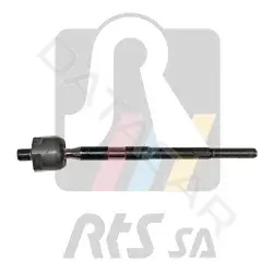 Рулевая тяга RTS 92-03154