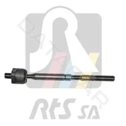 Рулевая тяга RTS 92-04035