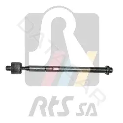 Рулевая тяга RTS 92-07083-010