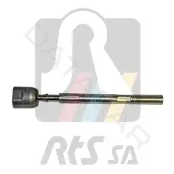 Рулевая тяга RTS 92-08528