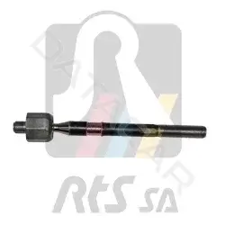 Рулевая тяга RTS 92-08851