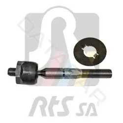 Рулевая тяга RTS 92-92576-026