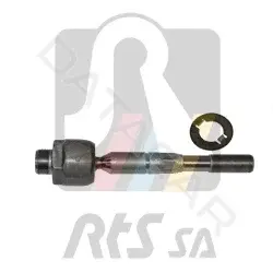 Рулевая тяга RTS 92-92583-026