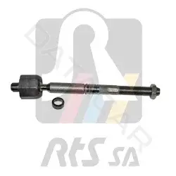 Рулевая тяга RTS 92-99575-022