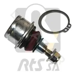 Шаровая опора RTS 93-02806-015