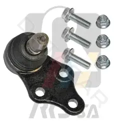 Шаровая опора RTS 93-03151-056