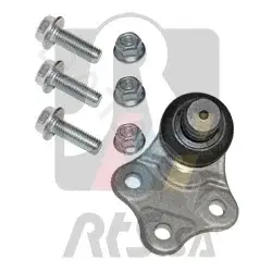 Шаровая опора RTS 93-07056-056