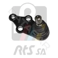 Шаровая опора RTS 93-08637