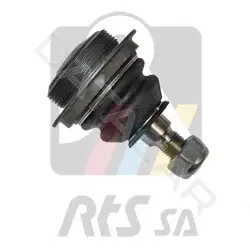 Шаровая опора RTS 93-08823