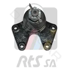 Шаровая опора RTS 93-08845