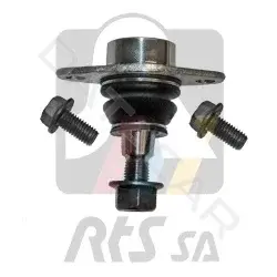 Шаровая опора RTS 93-09614-056