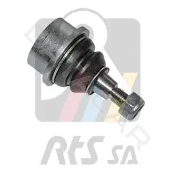 Шаровая опора RTS 93-13001