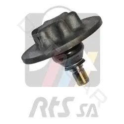 Шаровая опора RTS 93-90337