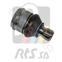Шаровая опора RTS 93-90694