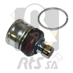 Шаровая опора RTS 93-92351