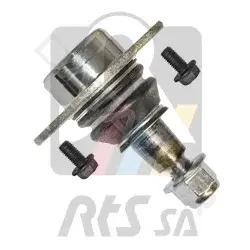 Шаровая опора RTS 93-99590-056
