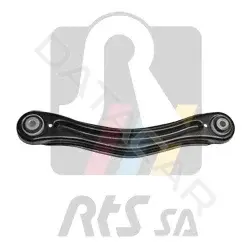Рычаги RTS 95-01496-1