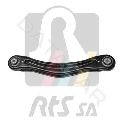 Рычаги RTS 95-01496-2