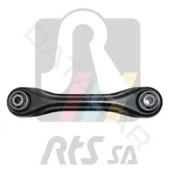 Рычаги RTS 95-07069