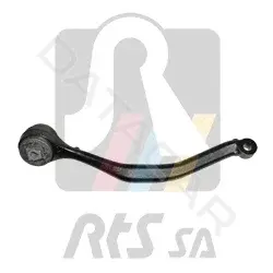 Рычаги RTS 95-09630-1