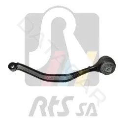 Рычаги RTS 95-09630-2