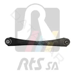Рычаги RTS 95-09636-1