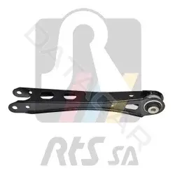 Рычаги RTS 95-09640