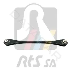 Рычаги RTS 95-09672