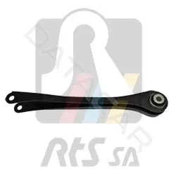 Рычаги RTS 95-09673
