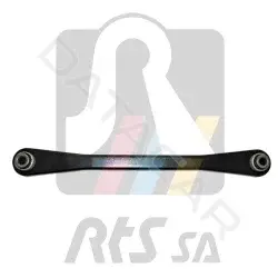 Рычаги RTS 95-90552