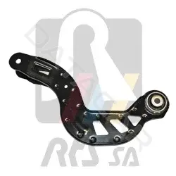 Рычаги RTS 95-90810