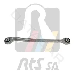 Рычаги RTS 95-90819-1