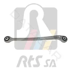 Рычаги RTS 95-90819-2