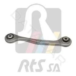 Рычаги RTS 95-90822-2