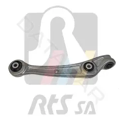 Рычаги RTS 95-95933-1