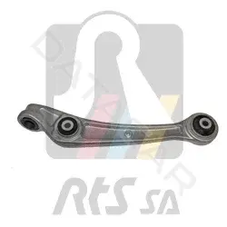 Рычаги RTS 95-95933-2